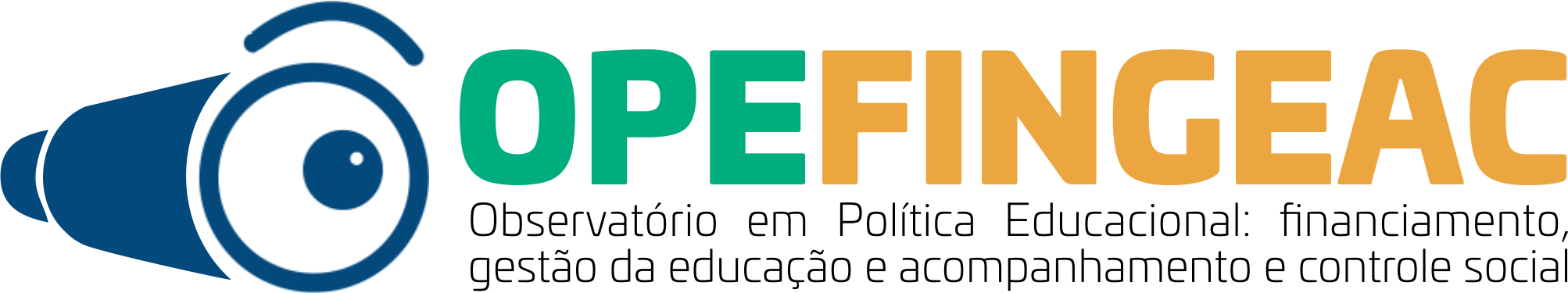 Logo_Opefingeac_para_Site